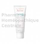 AVENE CLEANANCE EMULSION SEBOREGULATRICE MATIFIANTE 40ml