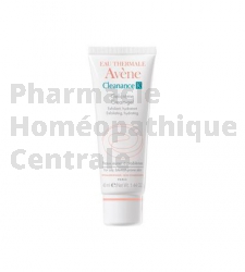 AVENE CLEANANCE K GEL CREME 40ml