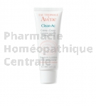 AVENE CLEAN AC SOIN CREME DERMO NETTOYANT 40ml