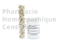 Echinacéa - produit PHC