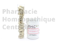 Partenelle (Grande camomille) - produit PHC