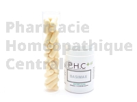 Basimax - produit PHC
