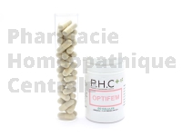 Opti-Fem - produit PHC