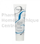 Embryolisse lait crème concentré 