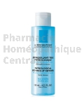 La Roche Posay démaquillant yeux physiologique 125ml