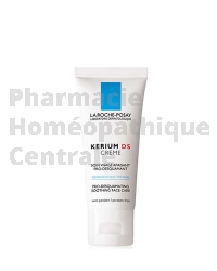 La Roche Posay crème Kerium DS soin visage 15ml