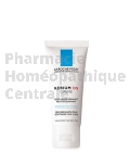 La Roche Posay crème Kerium DS soin visage 15ml