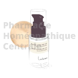 Lodesse Emulsion Seconde Peau n°0