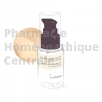 Lodesse Emulsion Seconde Peau n°0