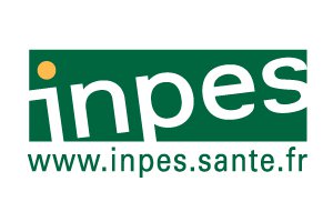 INPES : Institut national de prévention et d'éducation pour la santé