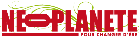 Logo Neoplanete
