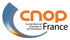 cnop france