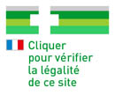 Ordre national des pharmaciens