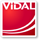 vidal