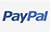 paiement paypal